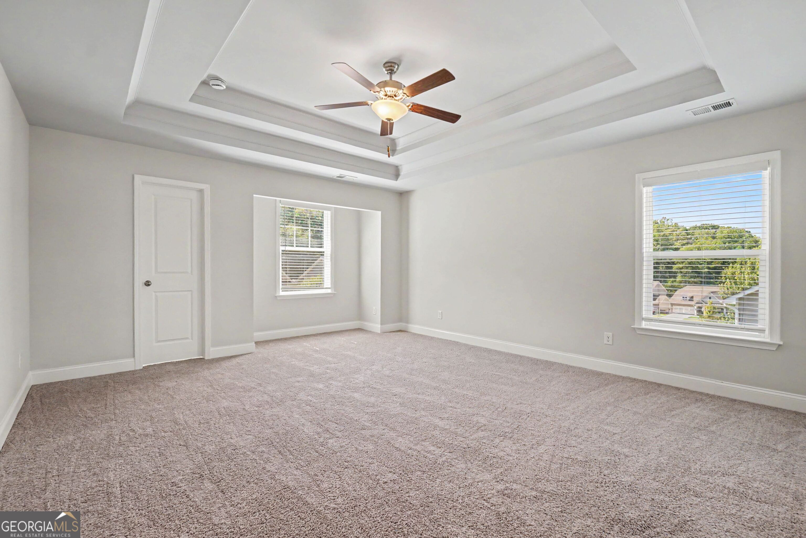 350 Gardens Of Harmony Drive Property Photo 4