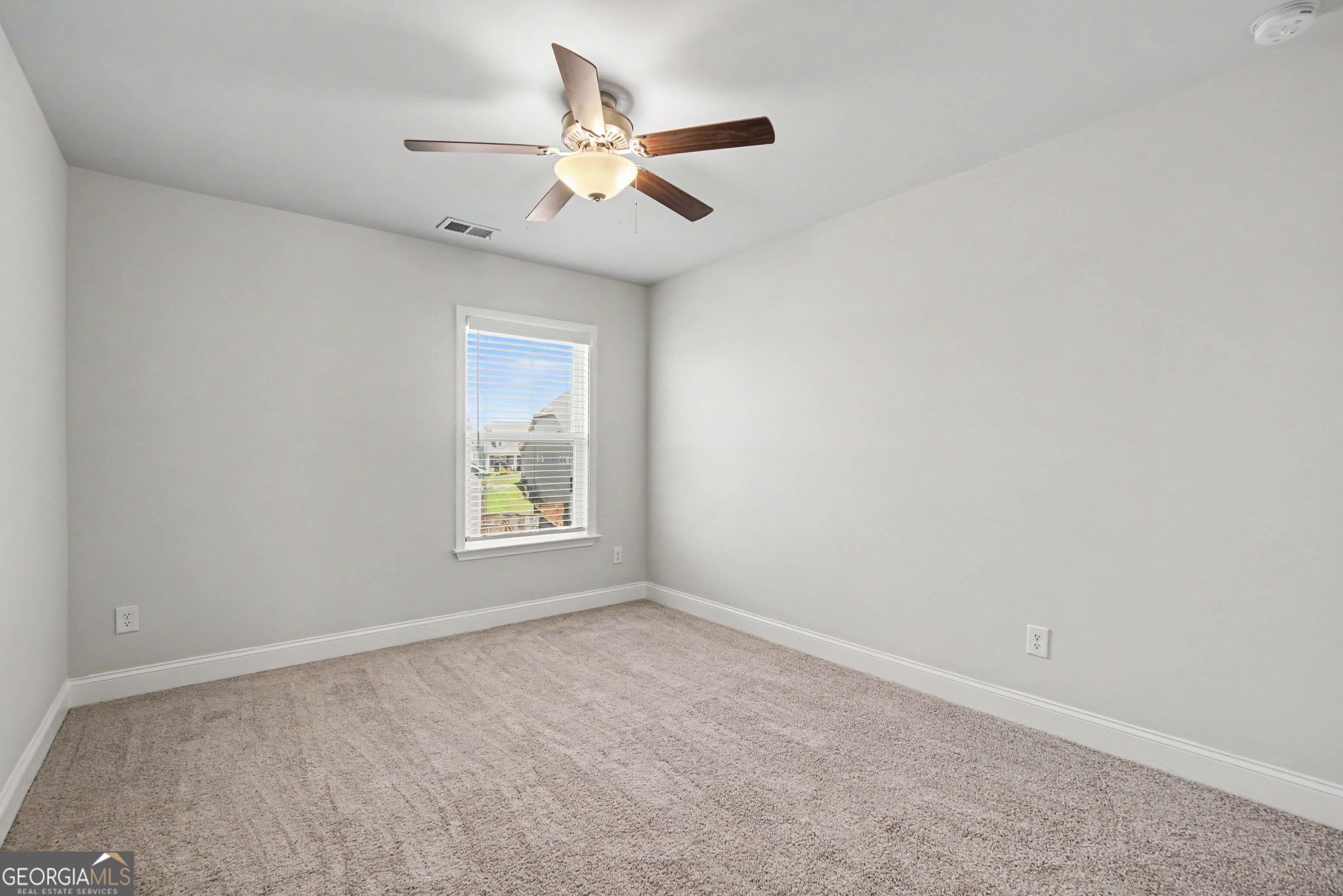 350 Gardens Of Harmony Drive Property Photo 11