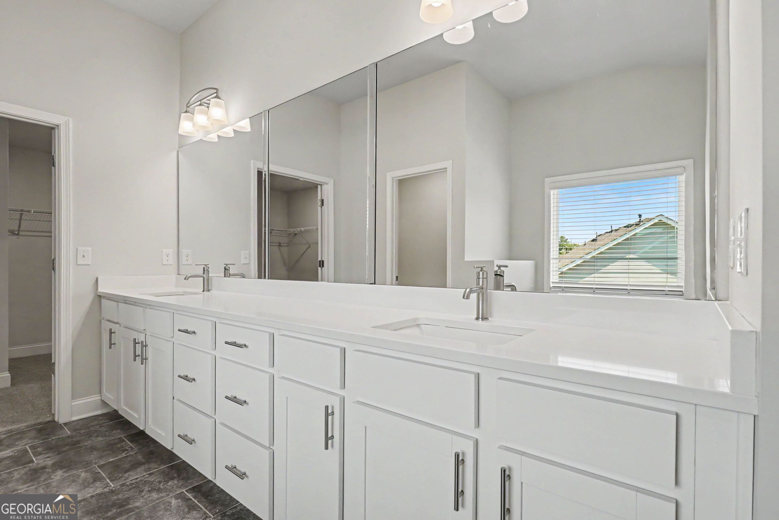 350 Gardens Of Harmony Drive Property Photo 14