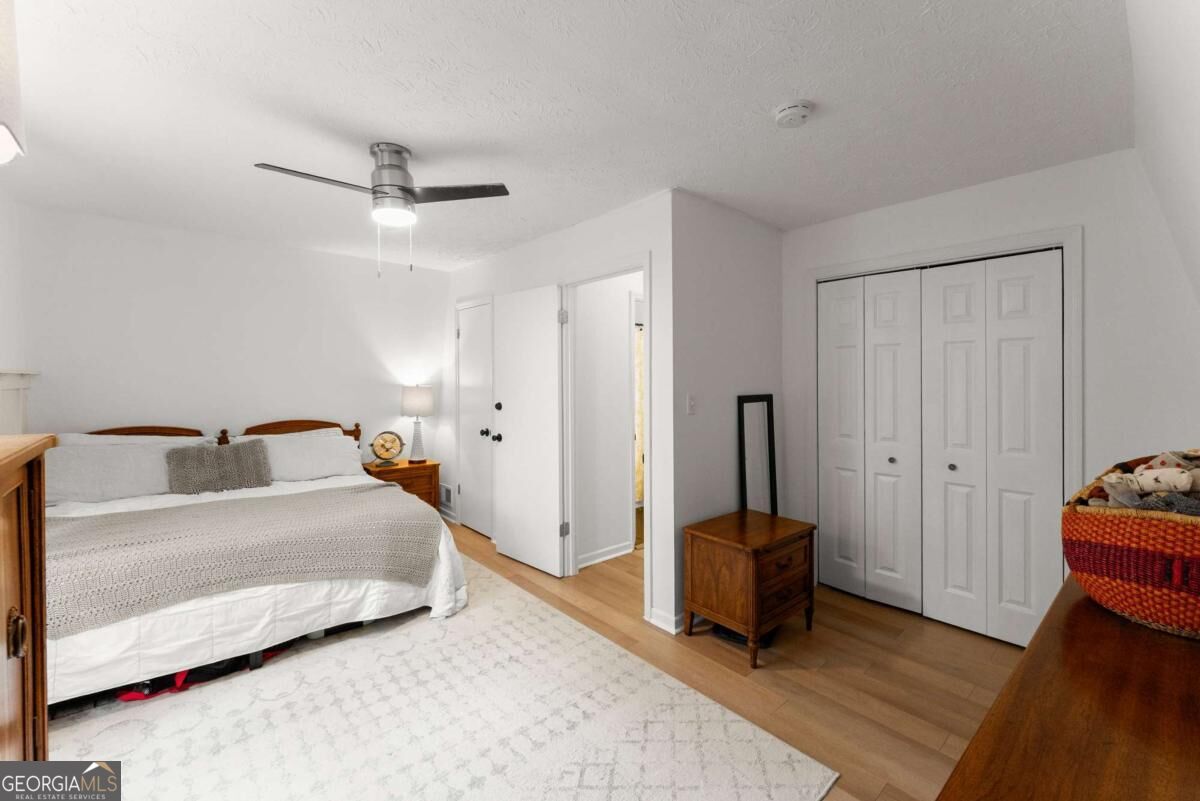 100 Hidden Hills Lane Property Photo 15