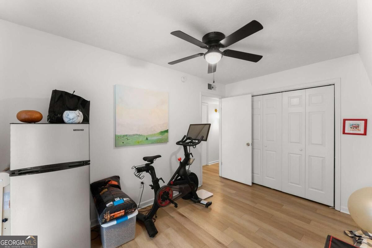 100 Hidden Hills Lane Property Photo 20