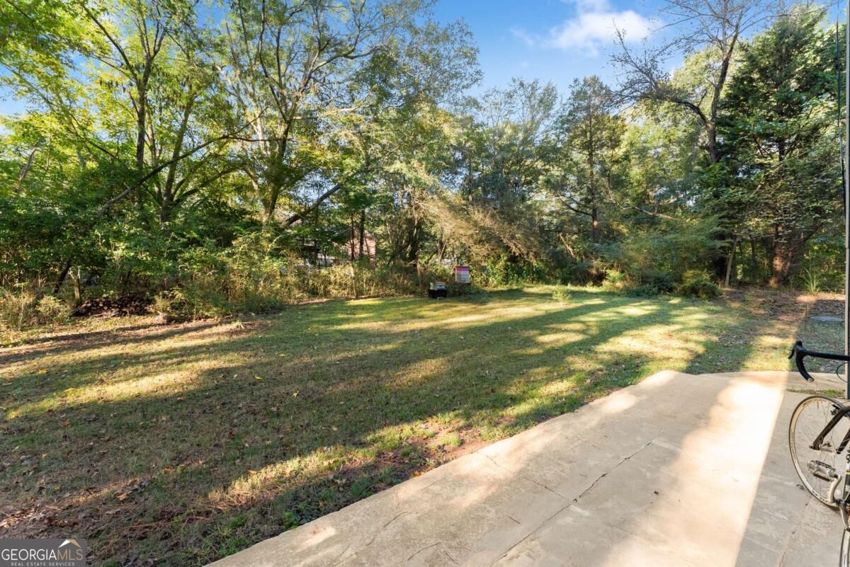 100 Hidden Hills Lane Property Photo 23