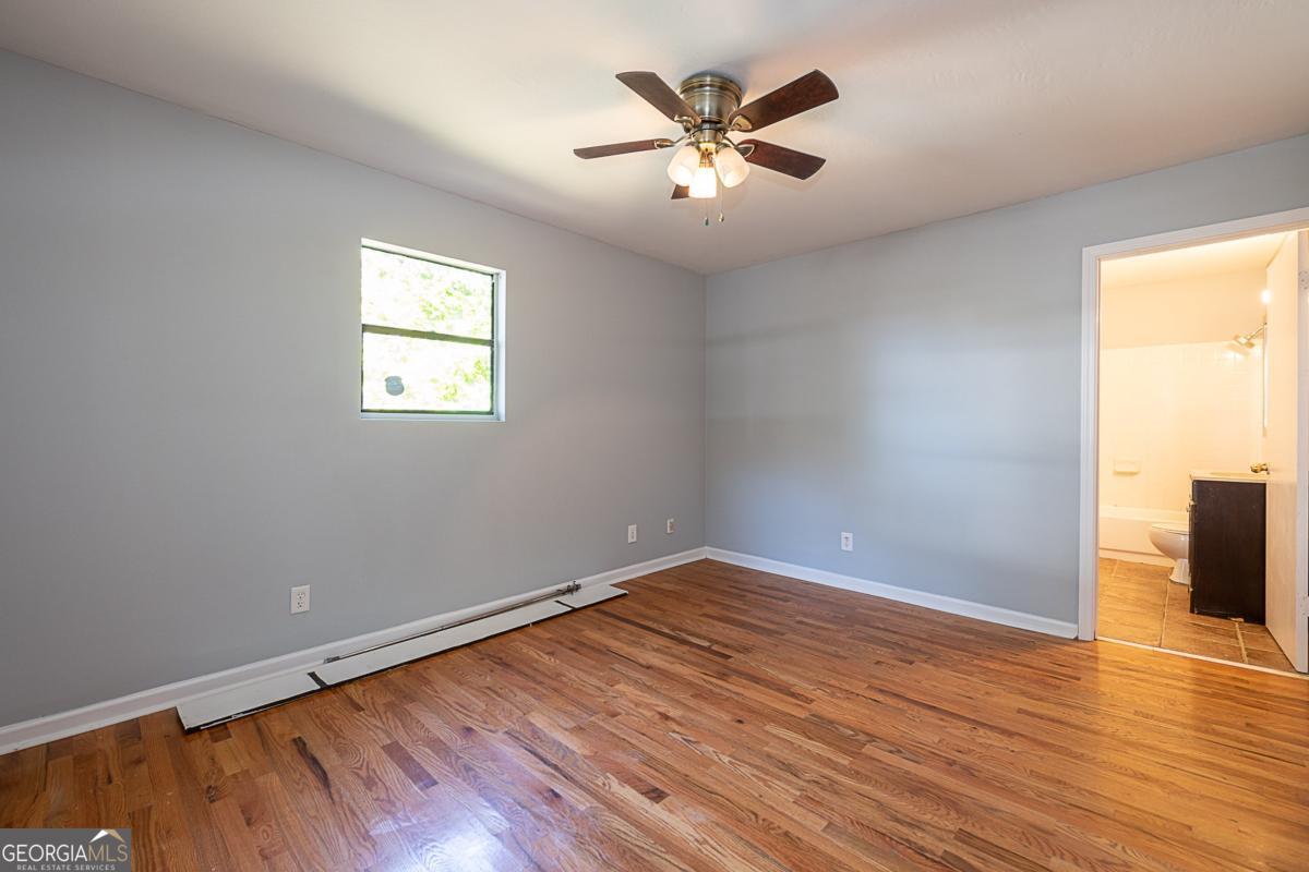 568 Stokeswood Avenue Se Property Photo 17