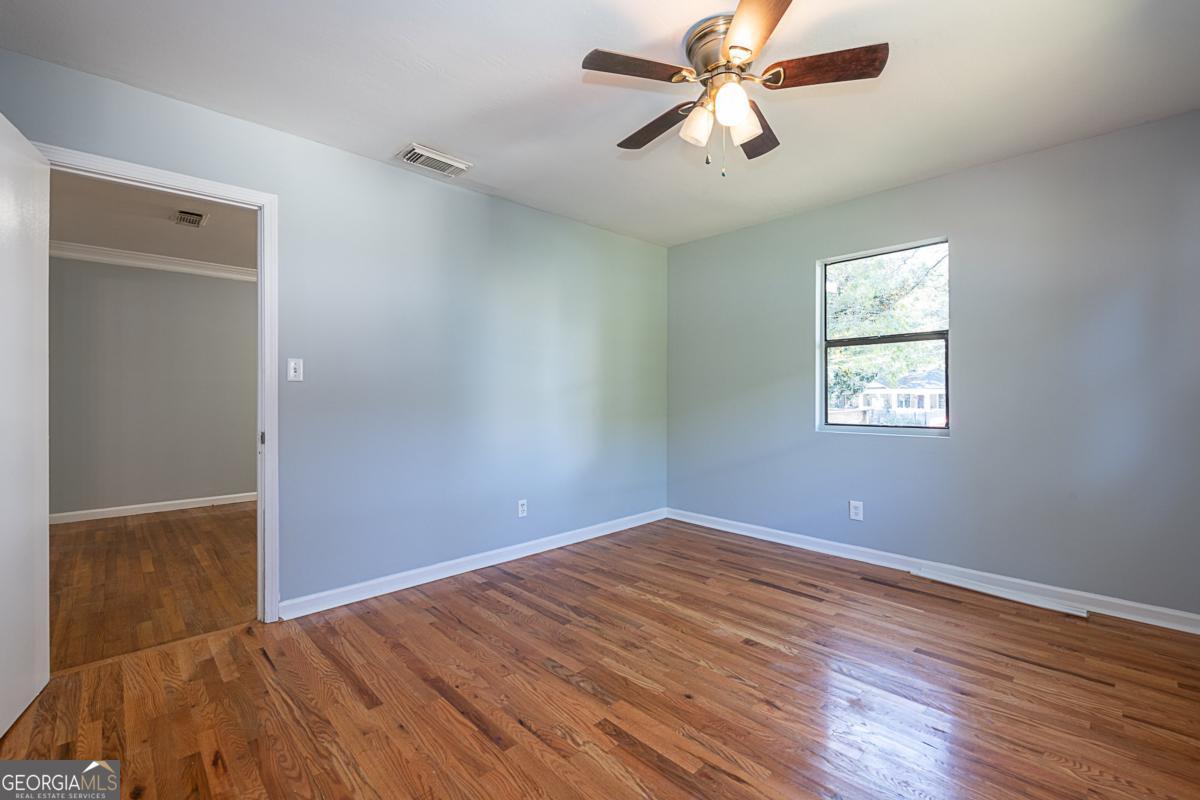568 Stokeswood Avenue Se Property Photo 18