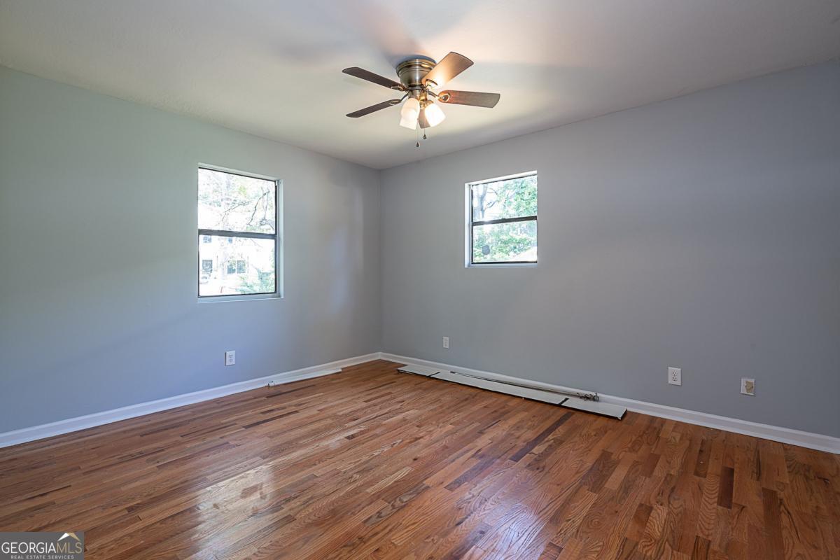 568 Stokeswood Avenue Se Property Photo 19