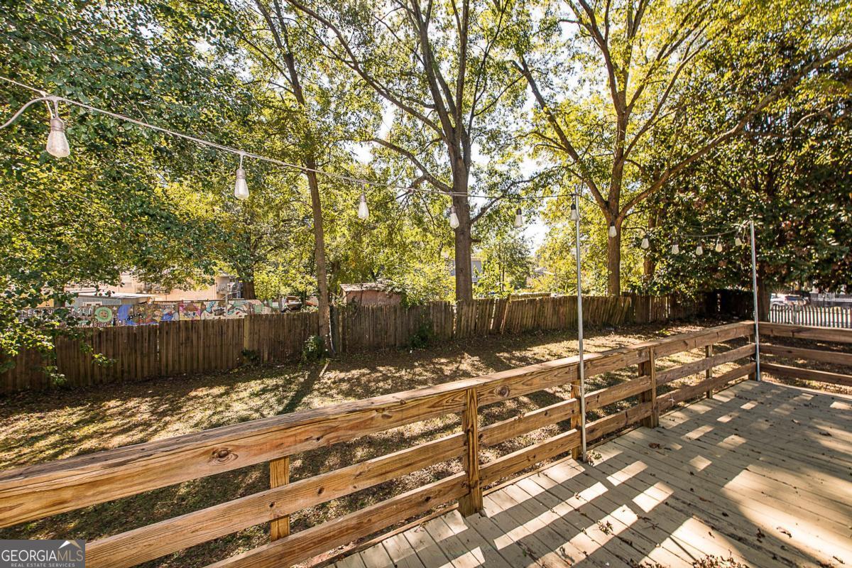568 Stokeswood Avenue Se Property Photo 23