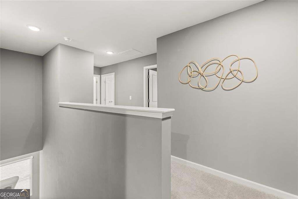304 Epping Street # 27 Property Photo 28