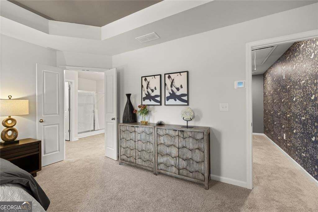304 Epping Street # 27 Property Photo 37