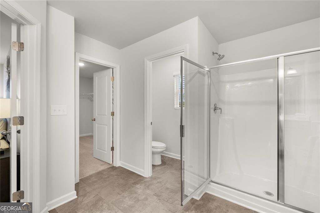 304 Epping Street # 27 Property Photo 41