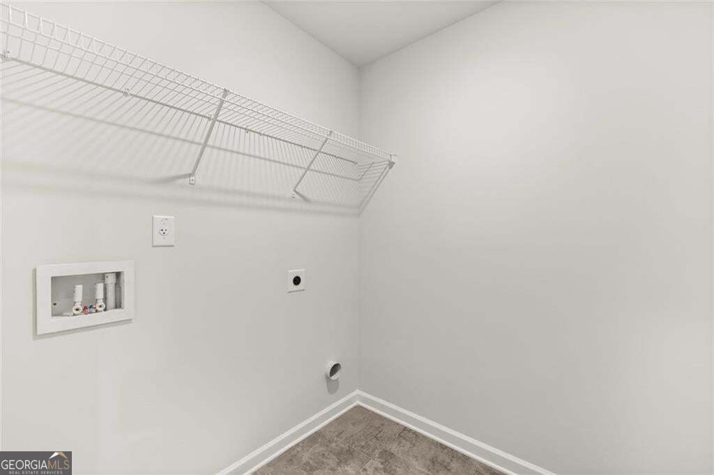 304 Epping Street # 27 Property Photo 53