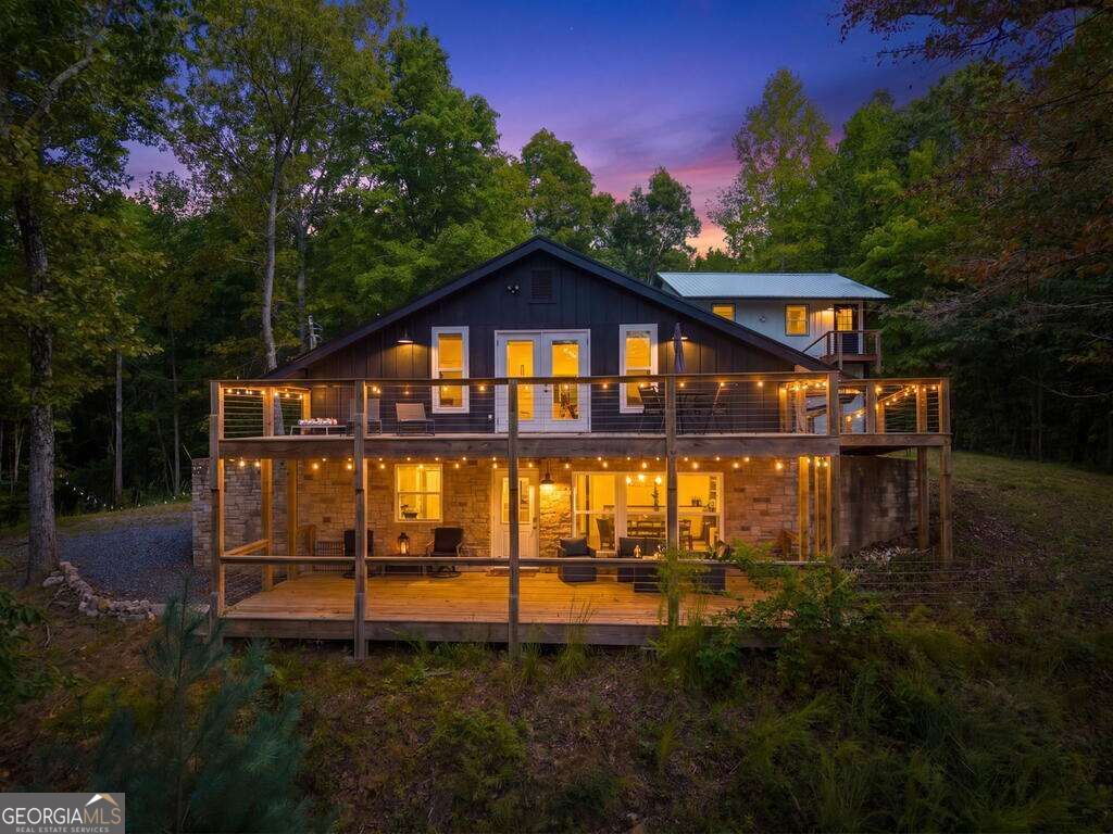 3160 Morrow Road Property Photo 1
