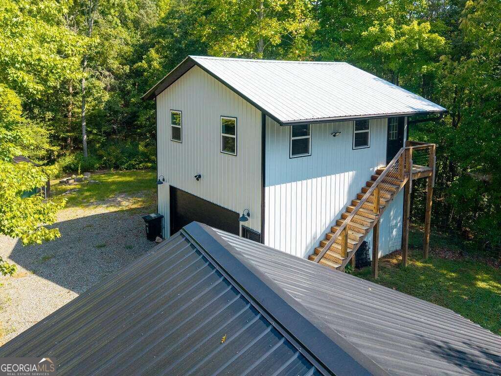3160 Morrow Road Property Photo 5