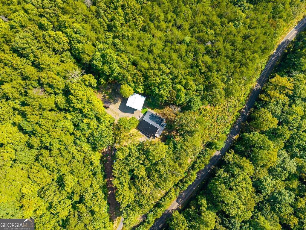 3160 Morrow Road Property Photo 7