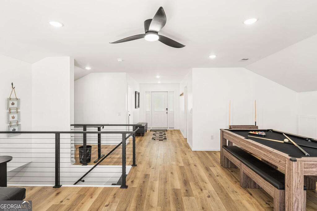 3160 Morrow Road Property Photo 12