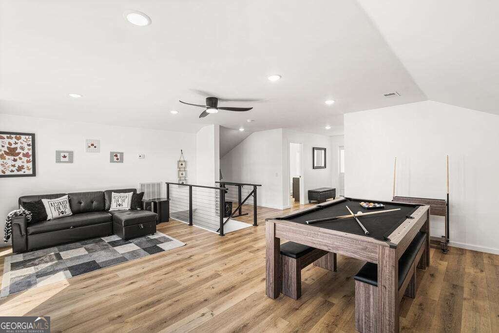 3160 Morrow Road Property Photo 15