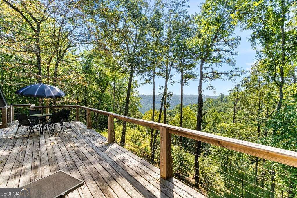 3160 Morrow Road Property Photo 19