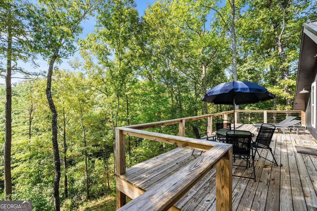 3160 Morrow Road Property Photo 20