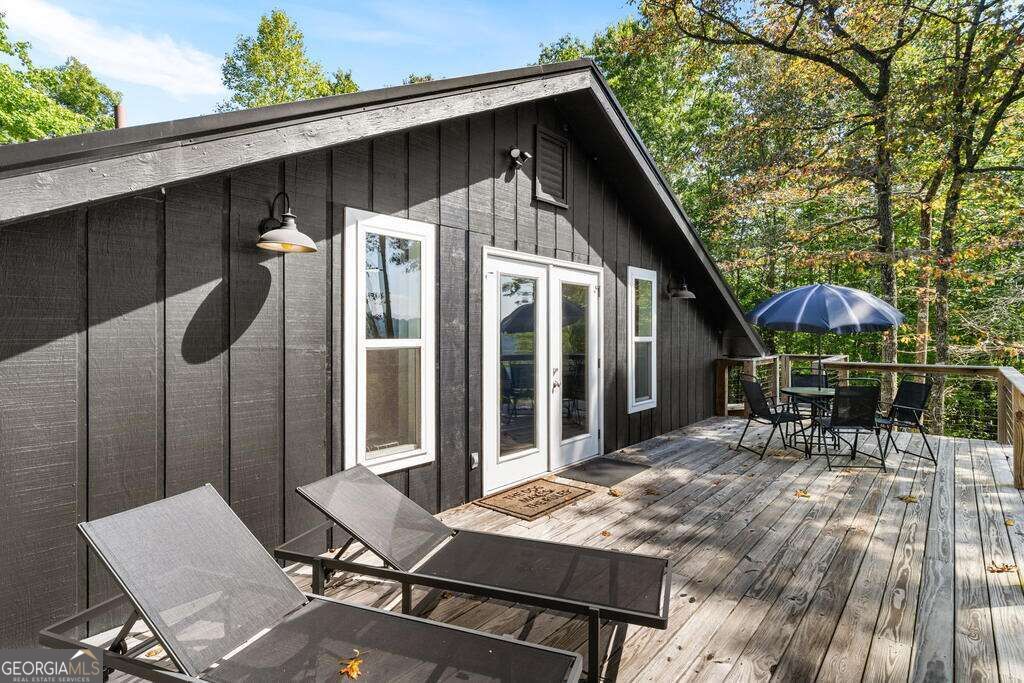 3160 Morrow Road Property Photo 21