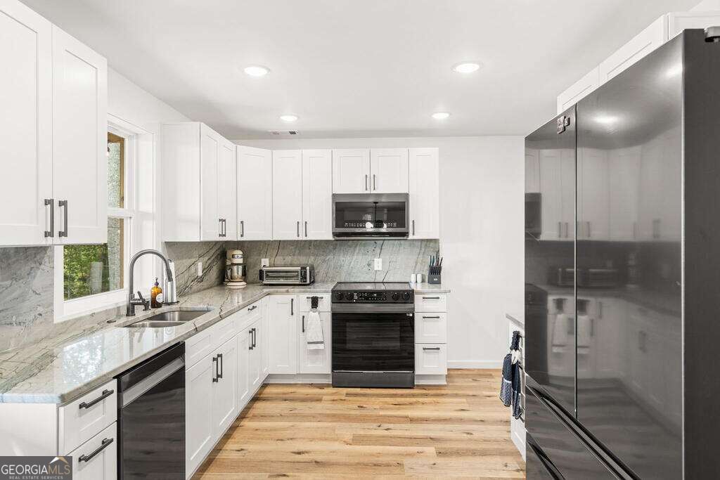 3160 Morrow Road Property Photo 26