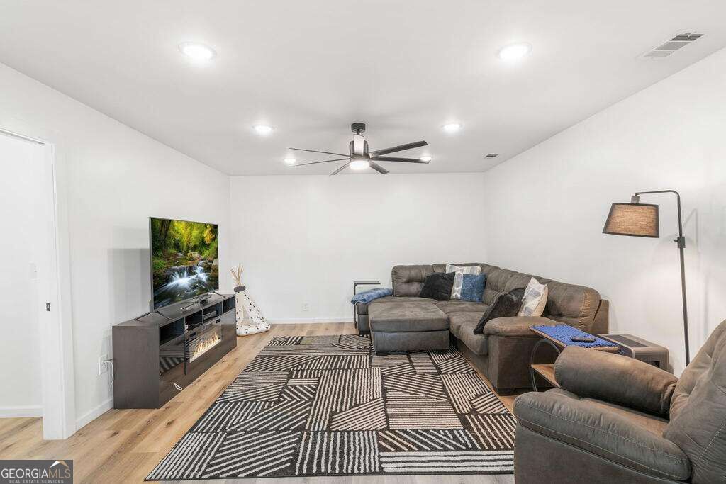 3160 Morrow Road Property Photo 31