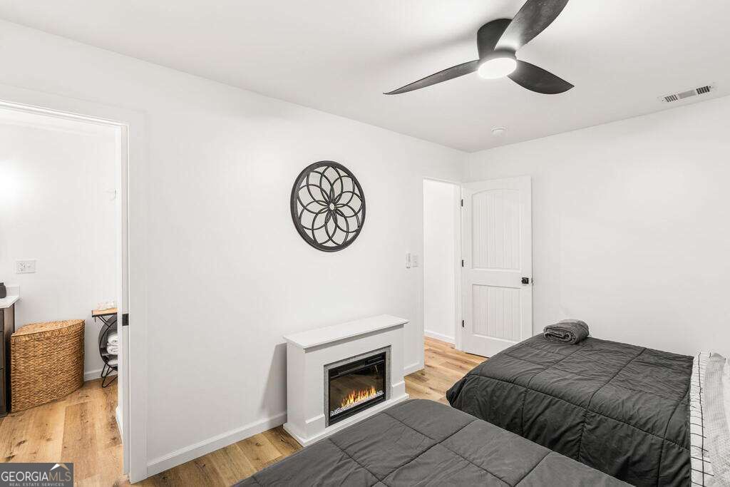 3160 Morrow Road Property Photo 36