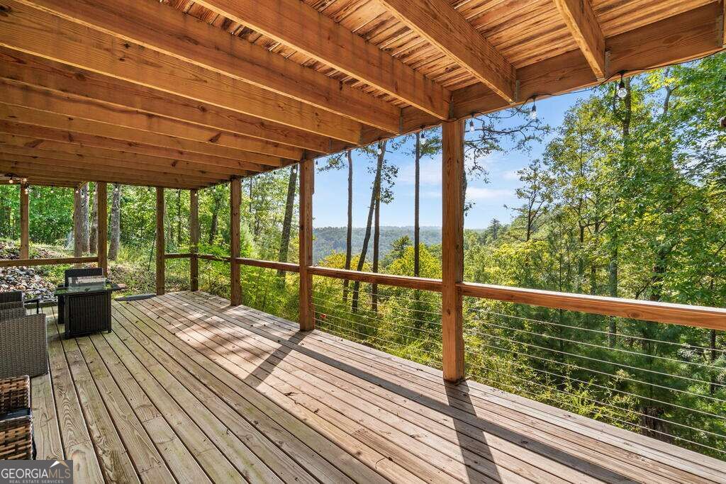 3160 Morrow Road Property Photo 37