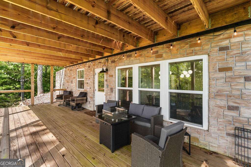 3160 Morrow Road Property Photo 38