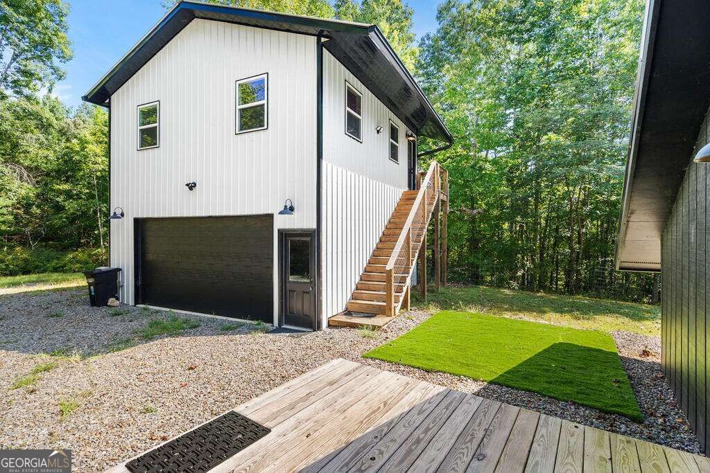 3160 Morrow Road Property Photo 39