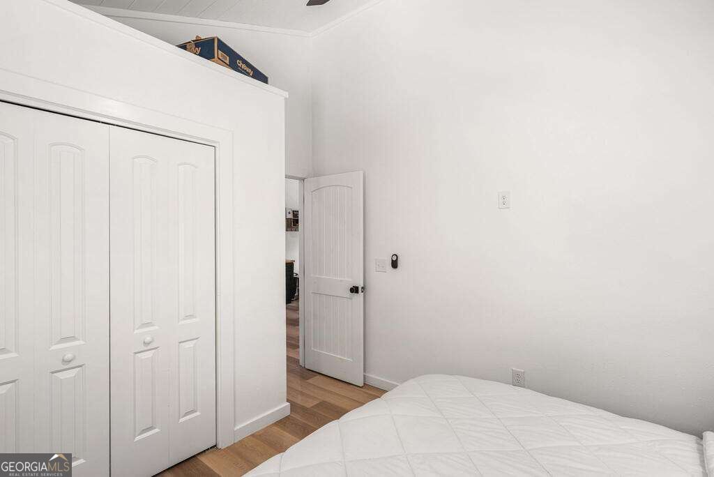 3160 Morrow Road Property Photo 45