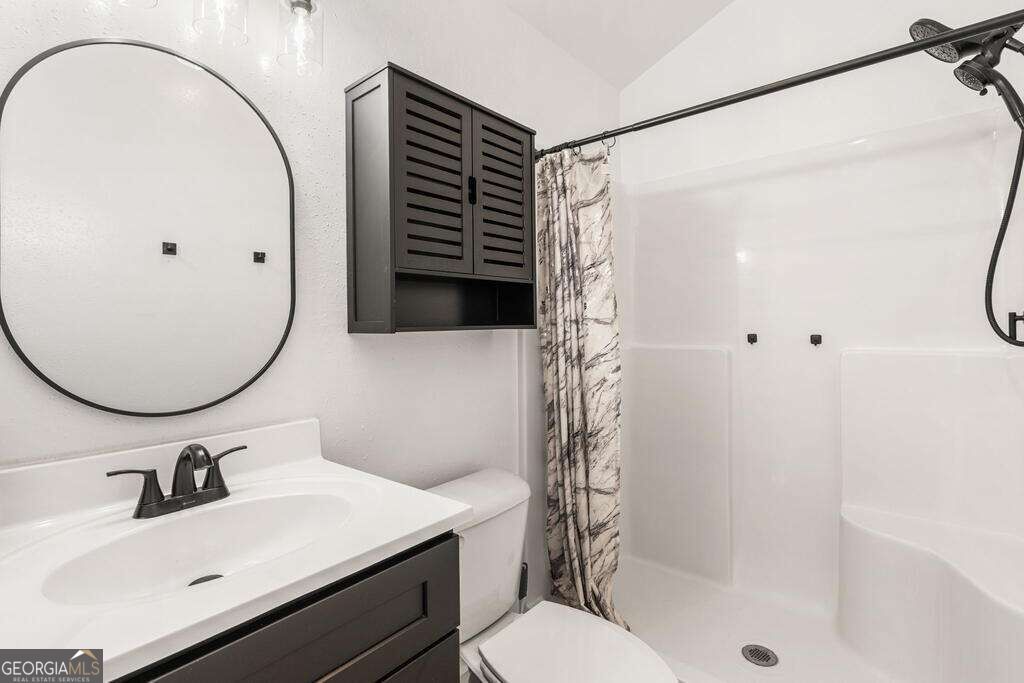 3160 Morrow Road Property Photo 47
