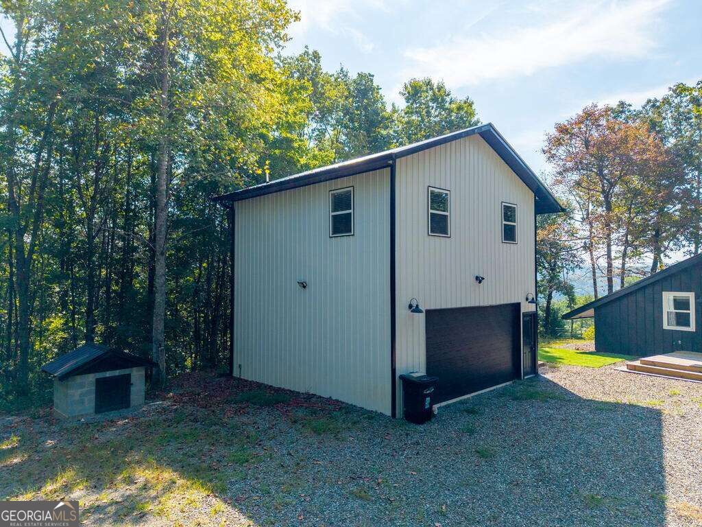 3160 Morrow Road Property Photo 49