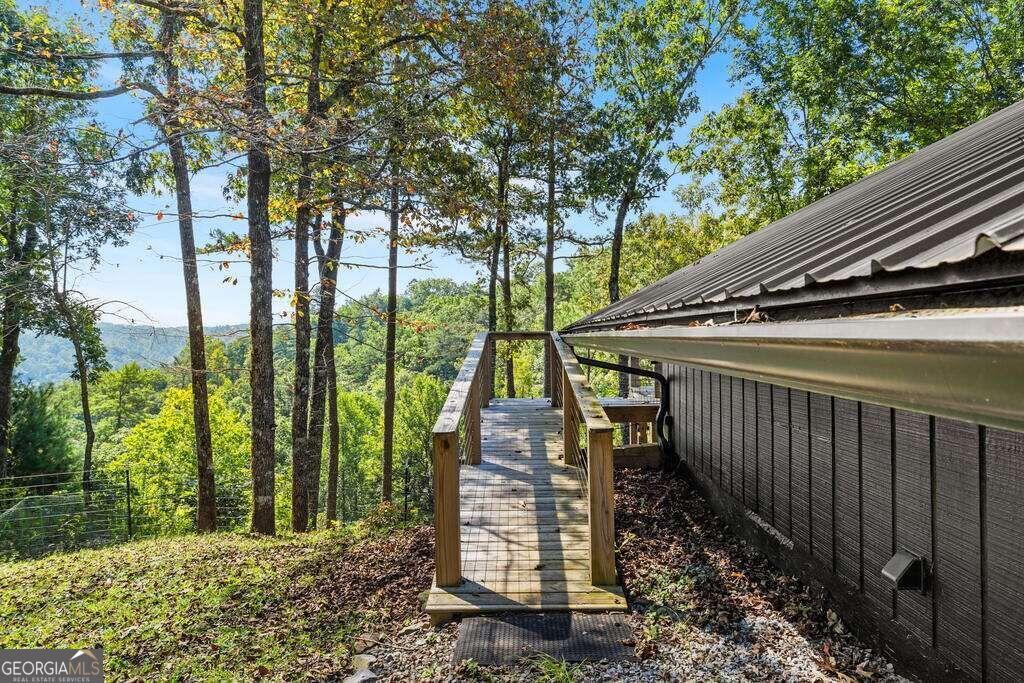 3160 Morrow Road Property Photo 51