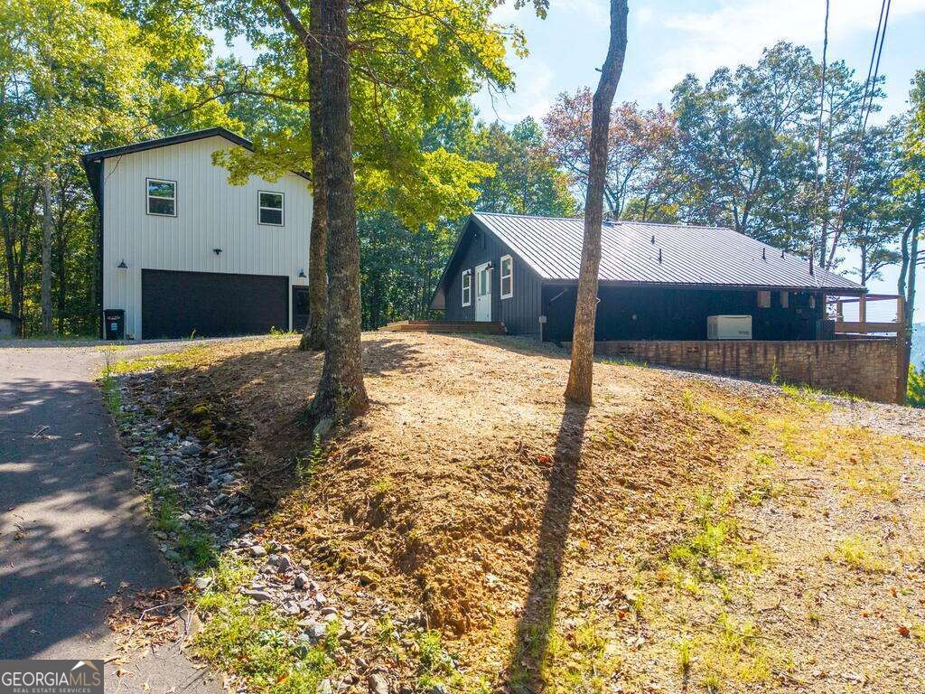 3160 Morrow Road Property Photo 52