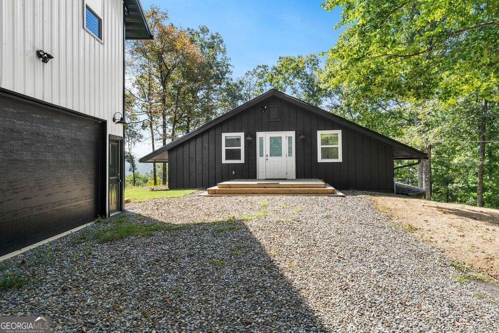 3160 Morrow Road Property Photo 53
