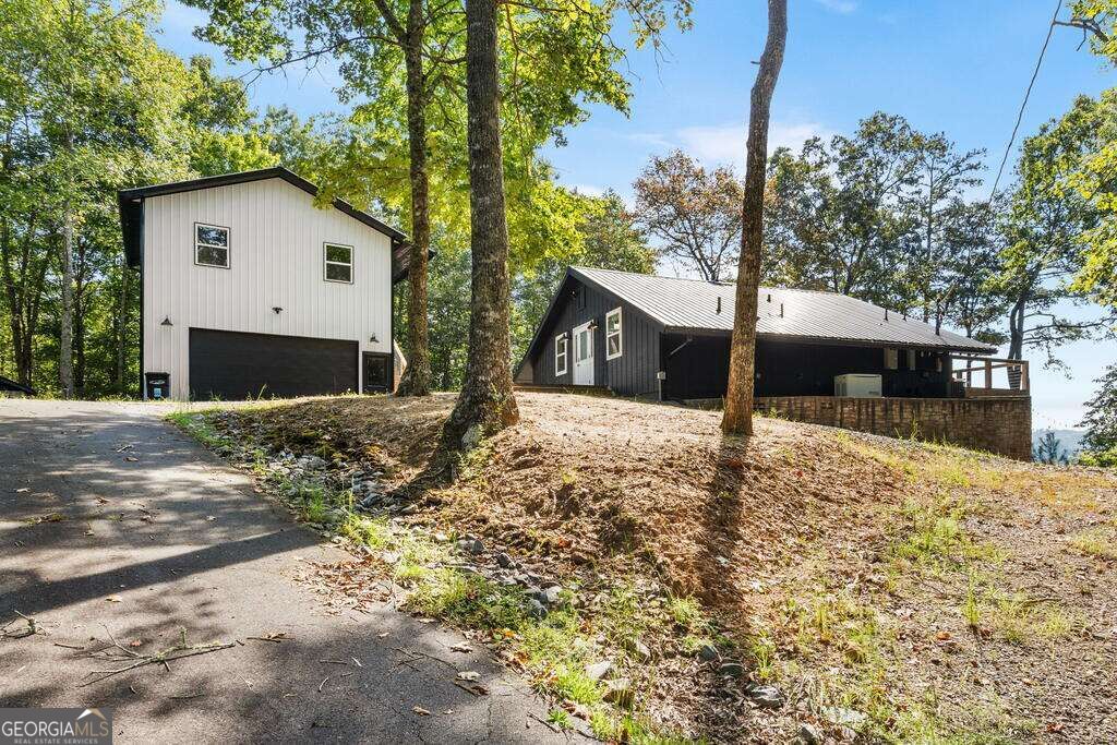 3160 Morrow Road Property Photo 54