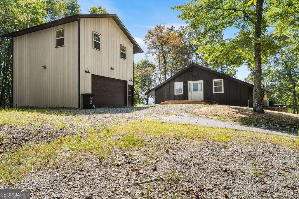 3160 Morrow Road Property Photo 55
