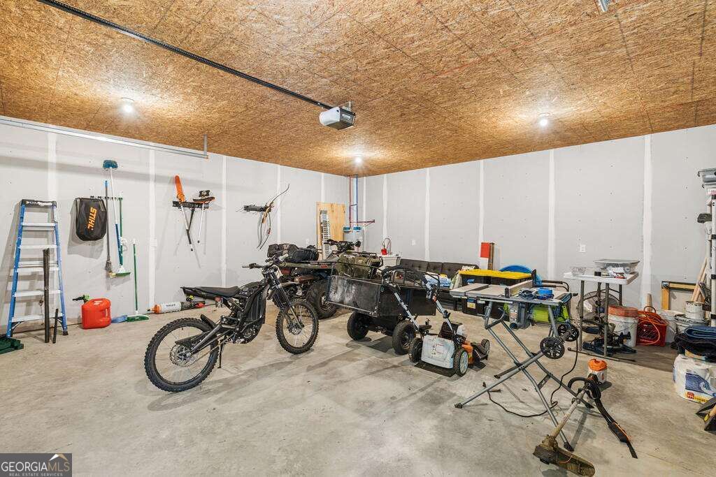 3160 Morrow Road Property Photo 56