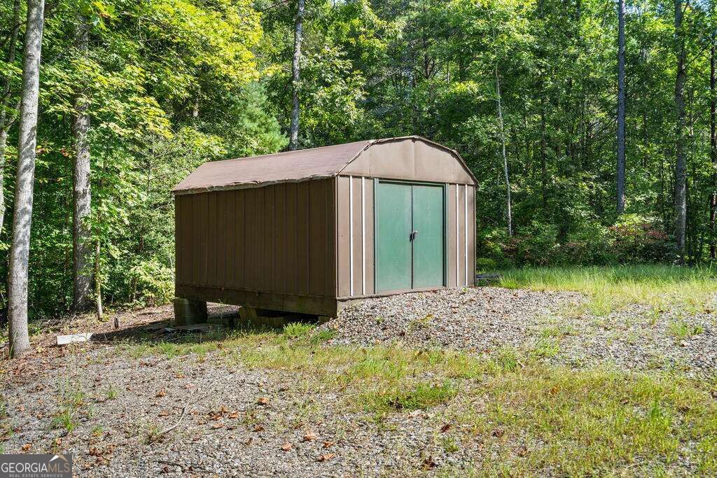 3160 Morrow Road Property Photo 58