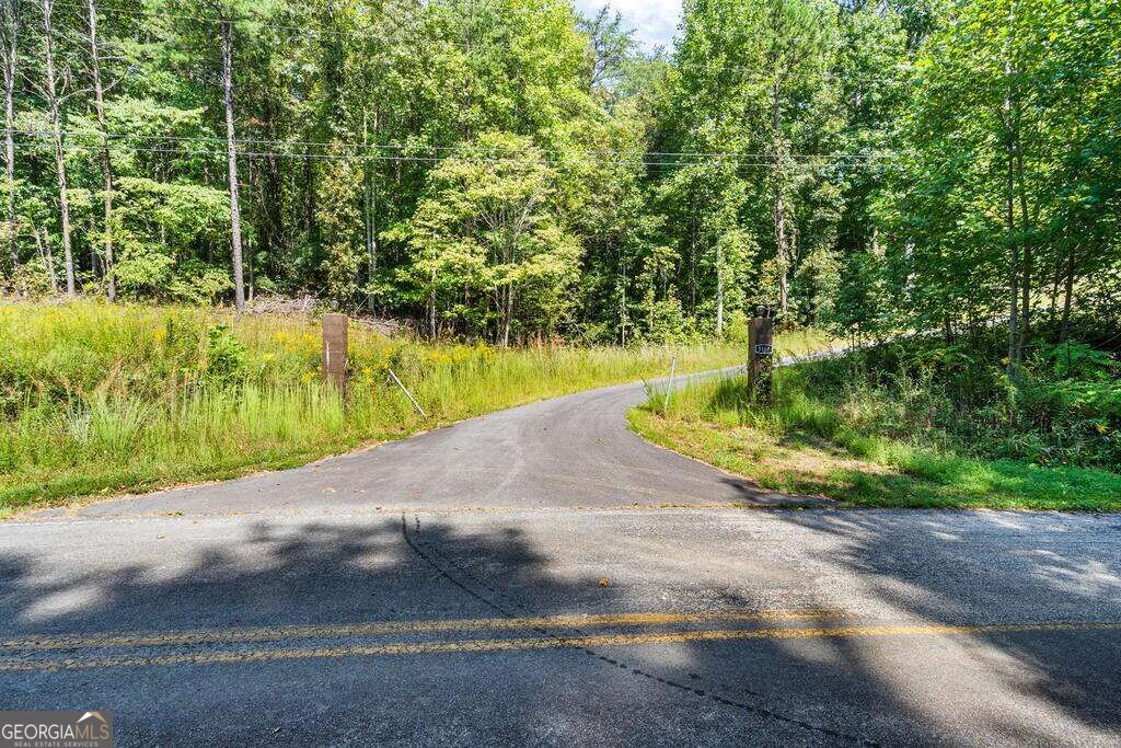 3160 Morrow Road Property Photo 60