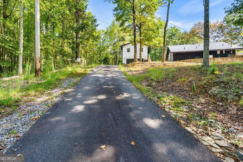 3160 Morrow Road Property Photo 61
