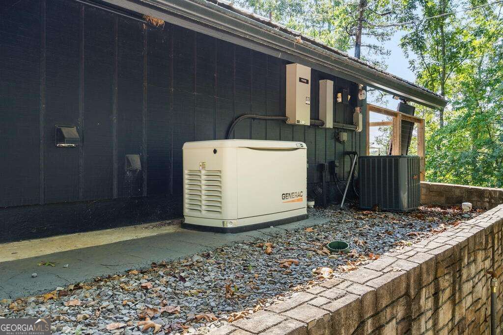 3160 Morrow Road Property Photo 64