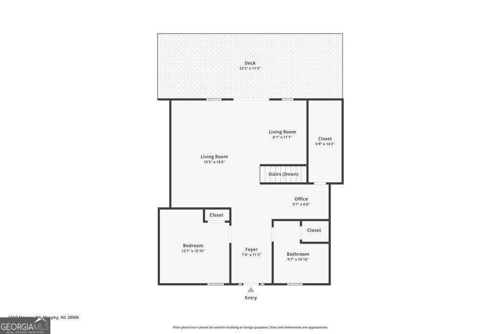 3160 Morrow Road Property Photo 66