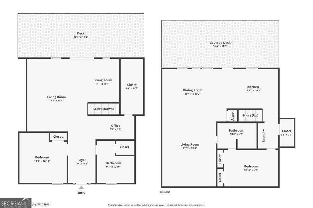 3160 Morrow Road Property Photo 67