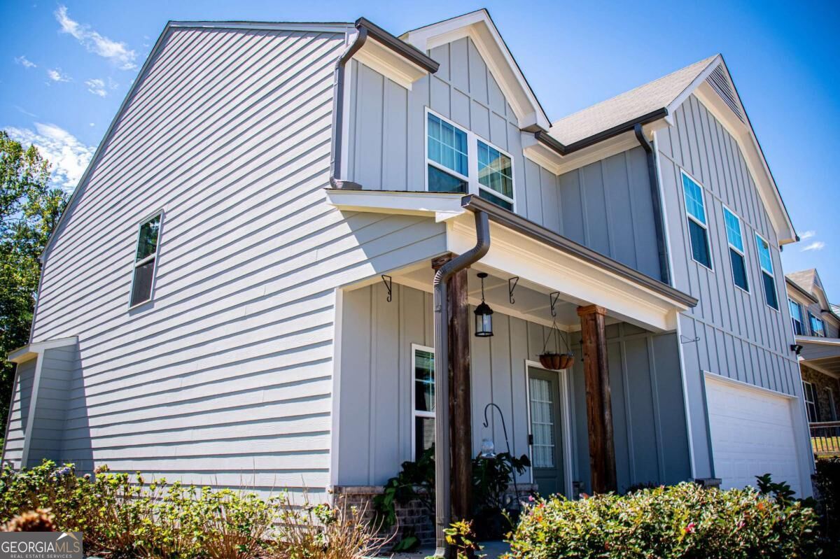 512 Silver Leaf Parkway Property Photo 8