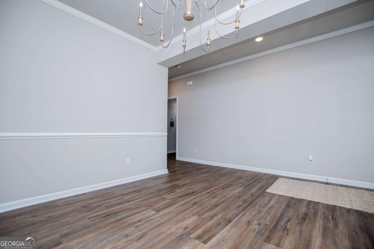 512 Silver Leaf Parkway Property Photo 29