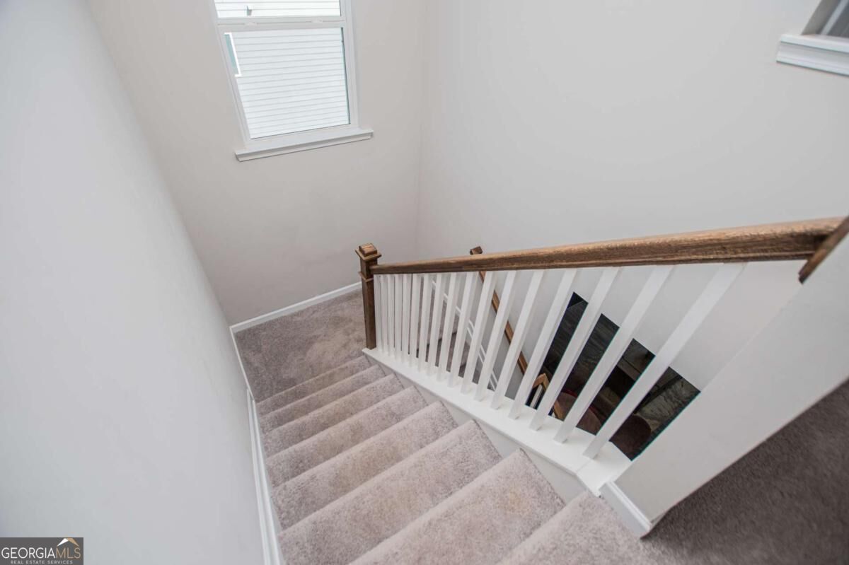 512 Silver Leaf Parkway Property Photo 44