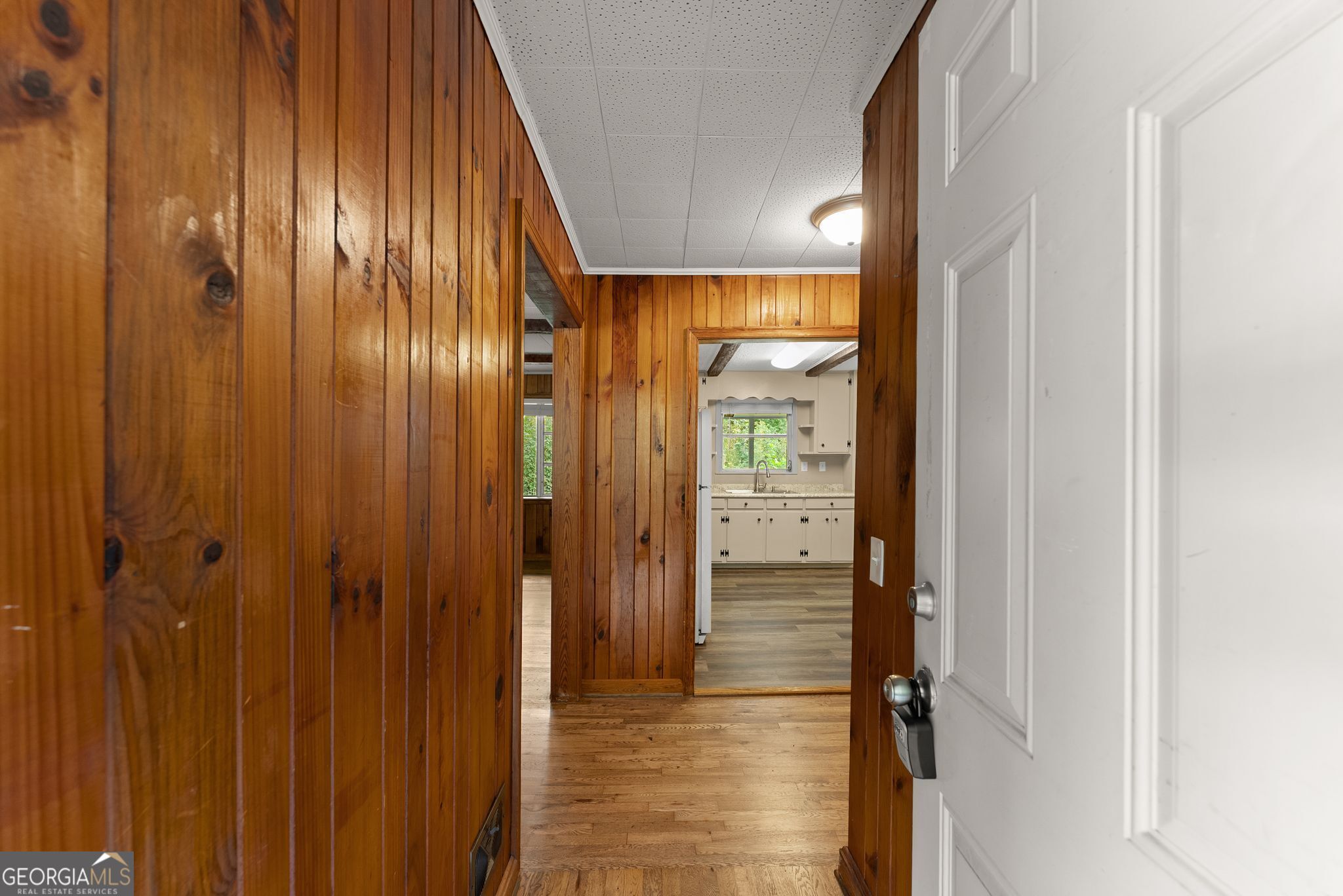 130 W Hood Street Property Photo 7