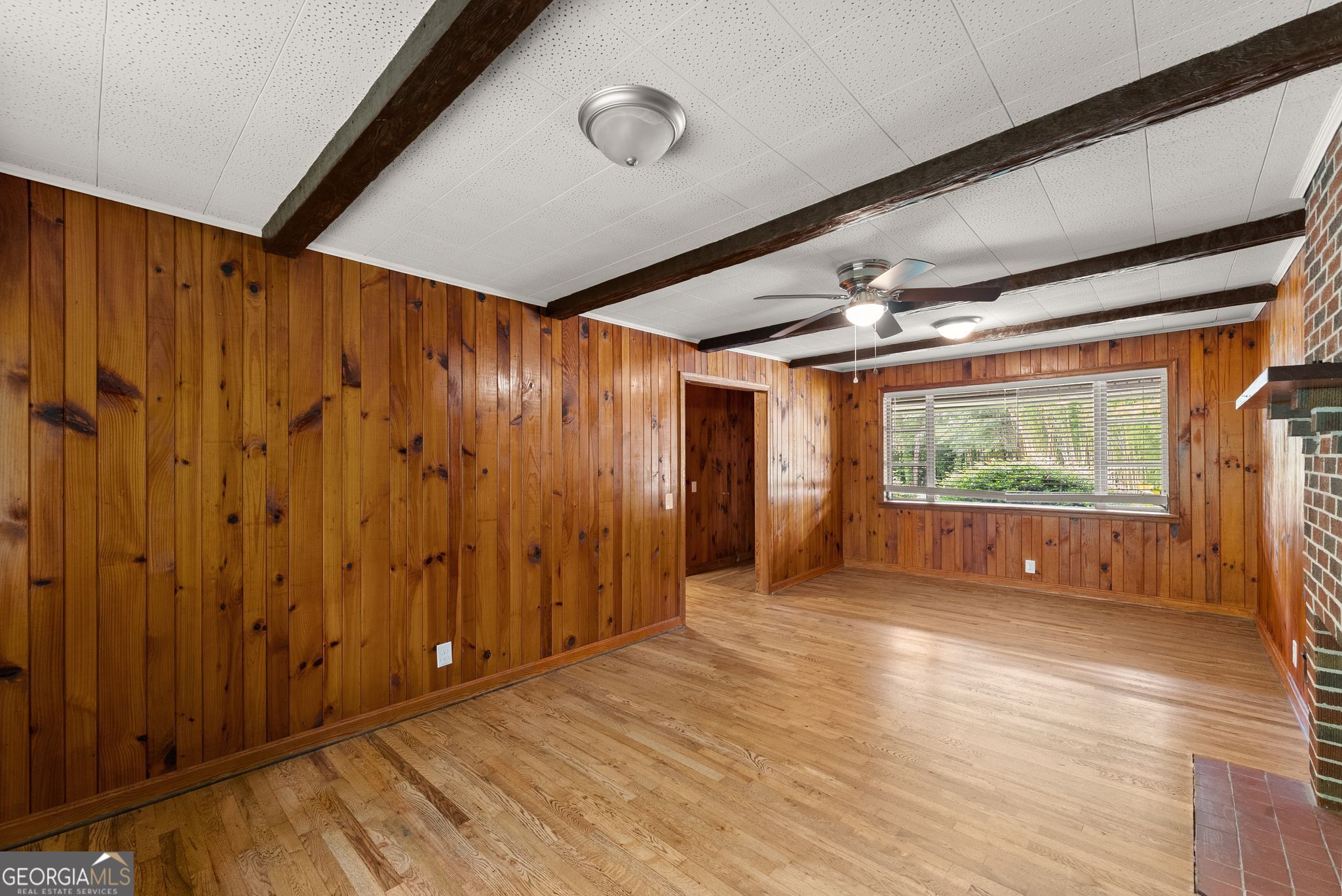 130 W Hood Street Property Photo 10
