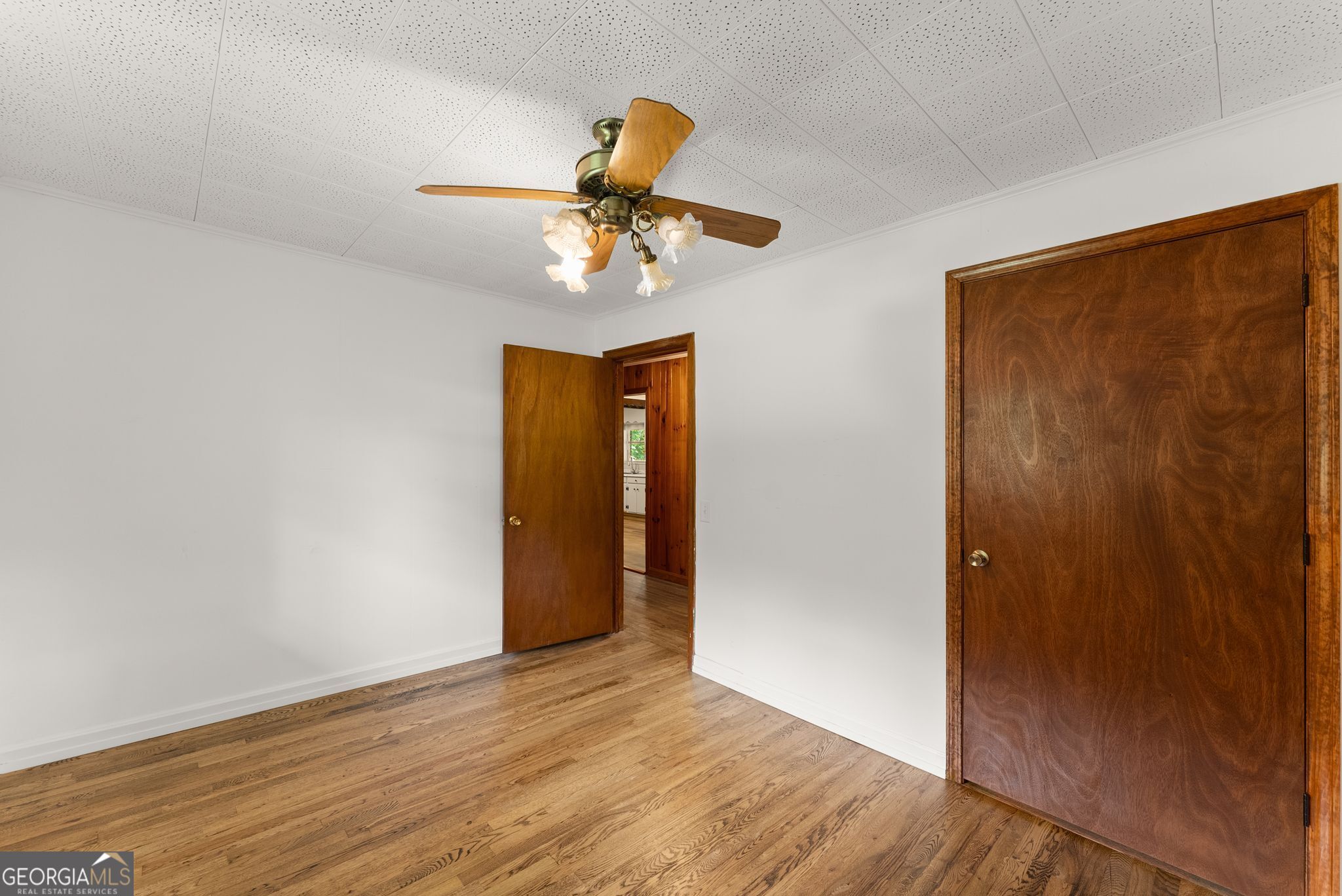 130 W Hood Street Property Photo 15
