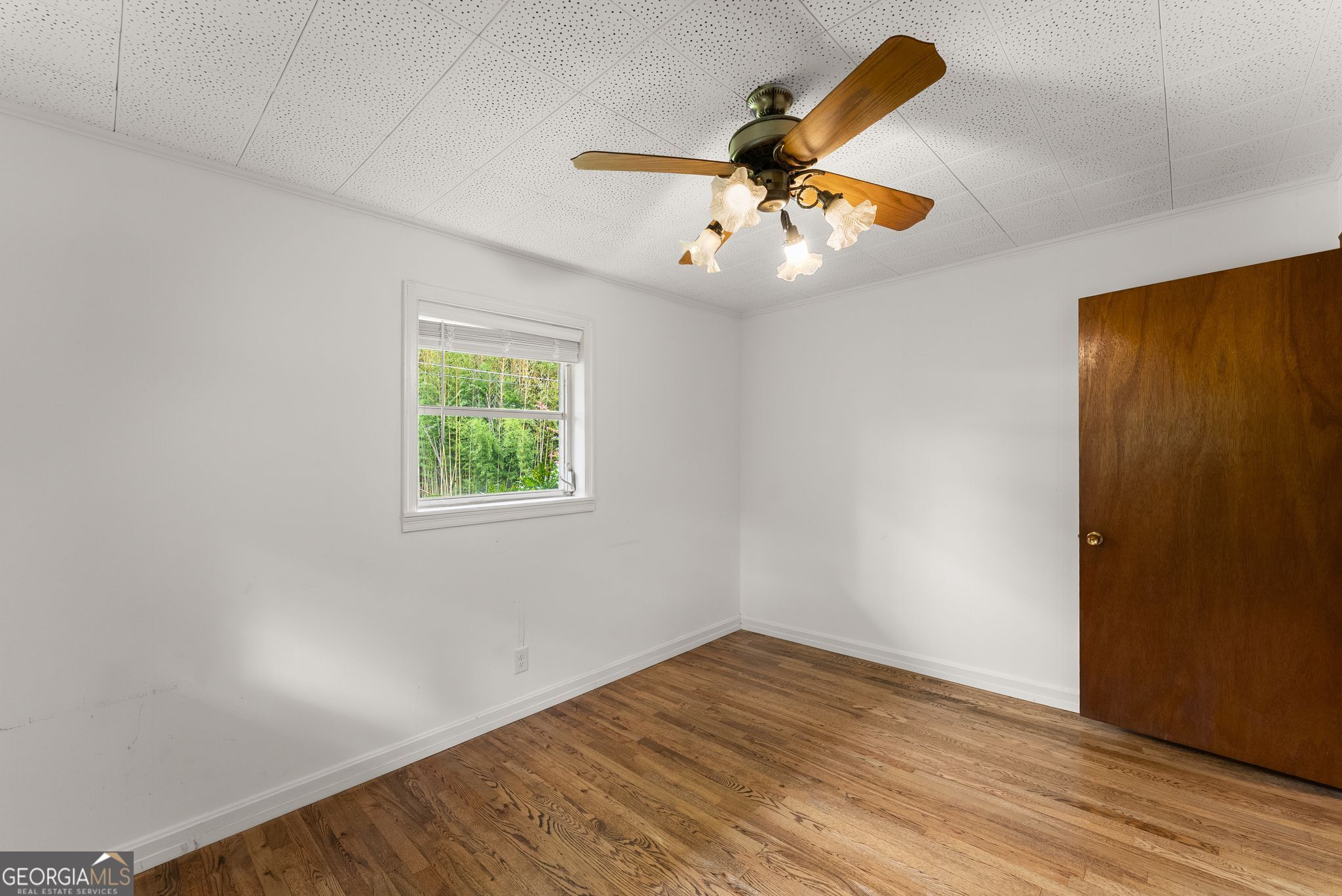 130 W Hood Street Property Photo 18